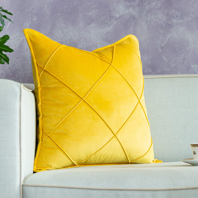Cushion Cover 10