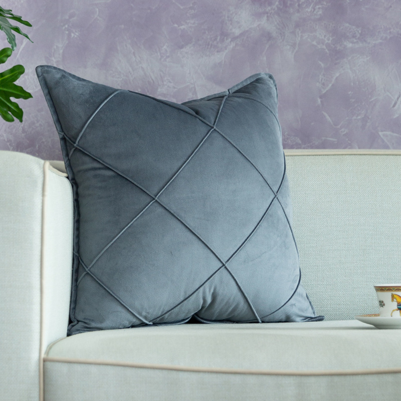 Cushion Cover 7