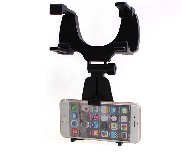 Adjustable Phone Holder