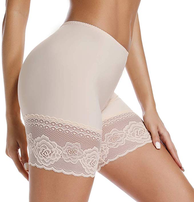 Available in Multiple Colors