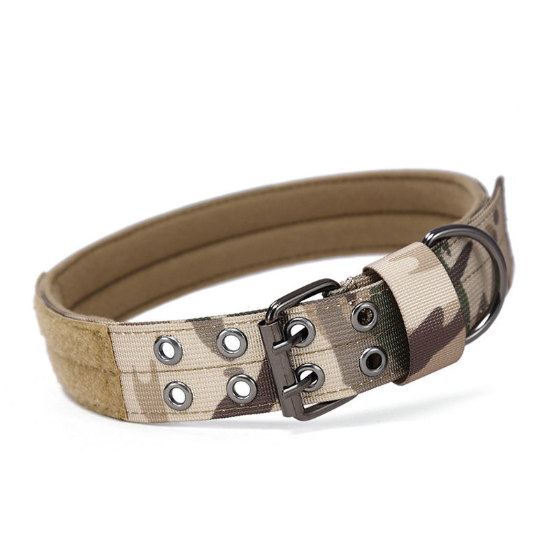 Dog Collar Image 4