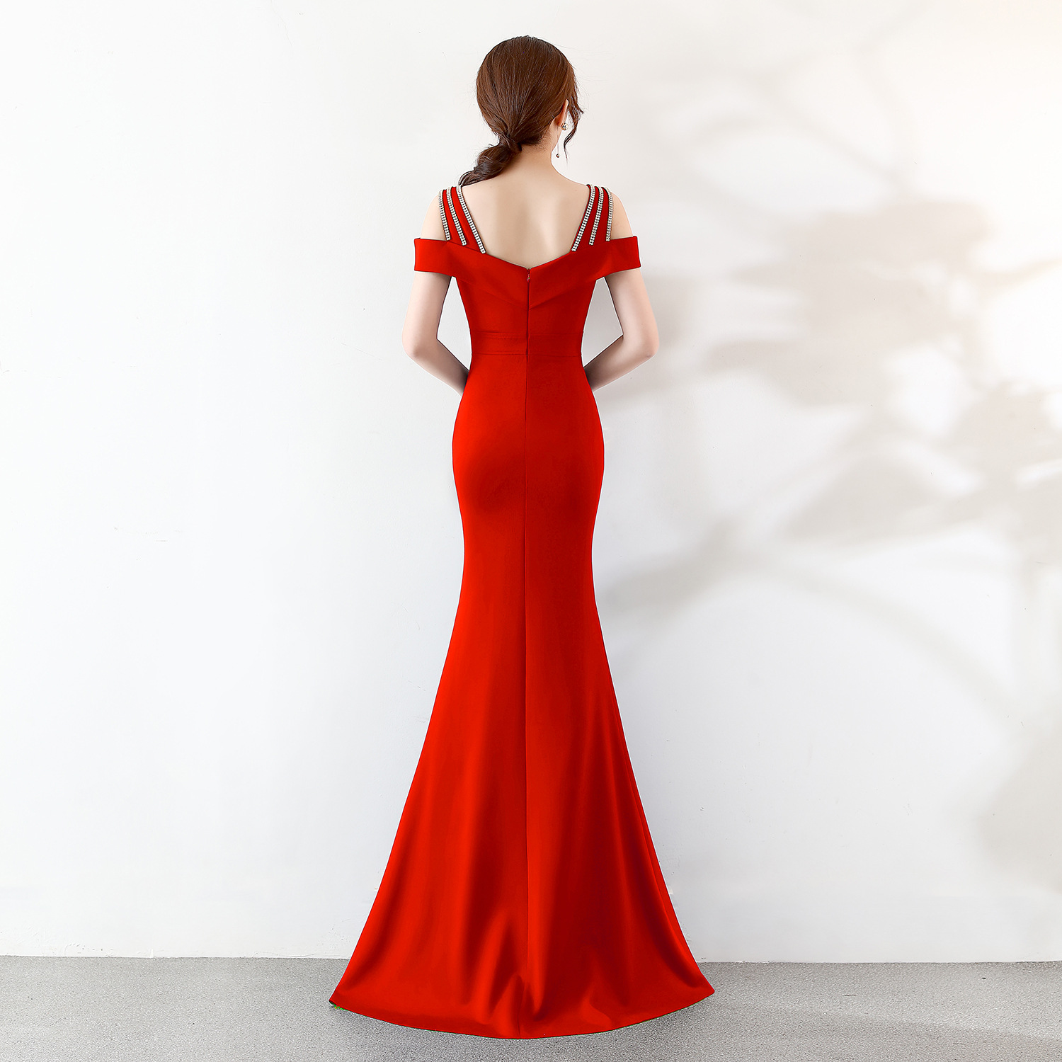 Evening Dress Image 4