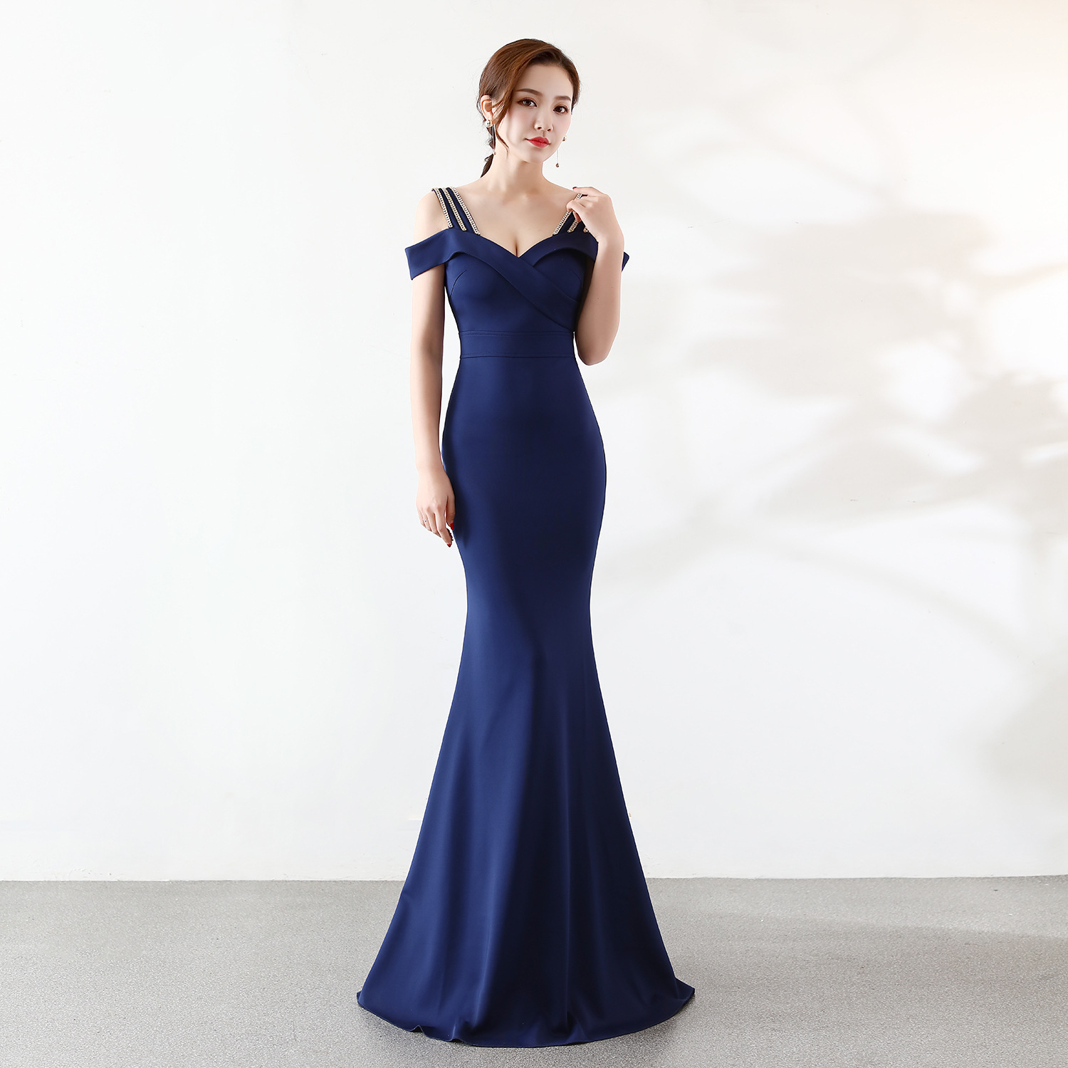 Evening Dress Image 2