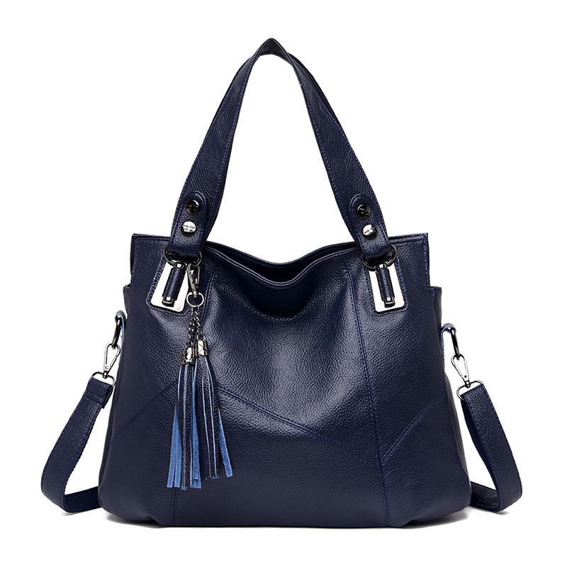 Shoulder Bag Image 3