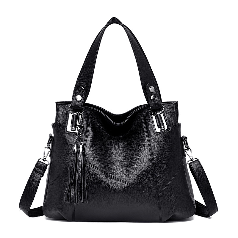 Shoulder Bag Image 2