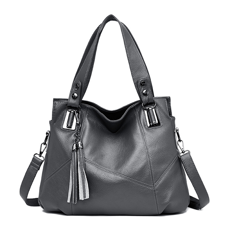 Shoulder Bag Image 5