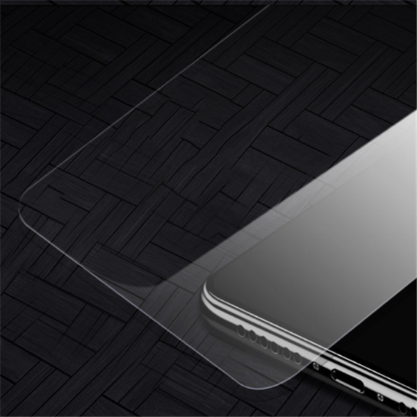Tempered Glass Film 4