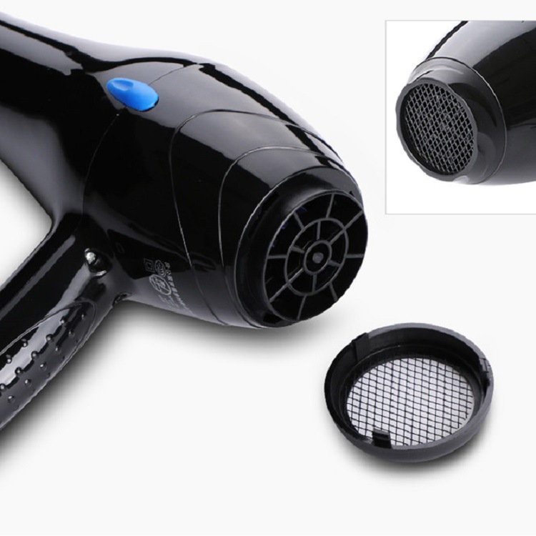 FEIGEMAN Hair Dryer Image 2