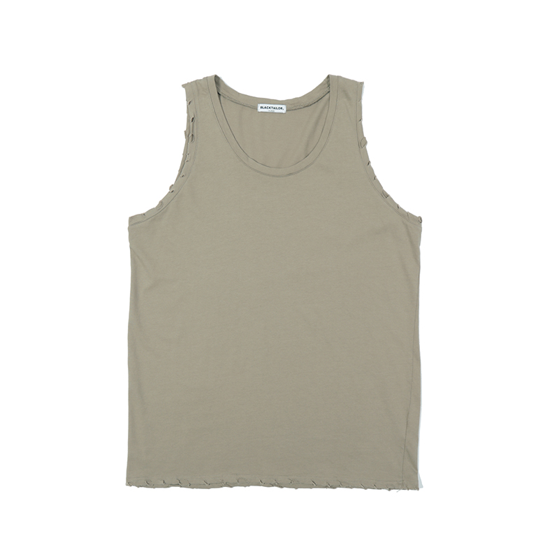 BKTLlife Vest Image 5