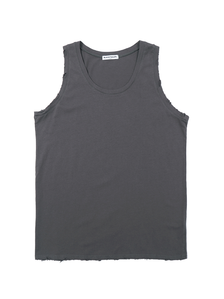 BKTLlife Vest Image 6