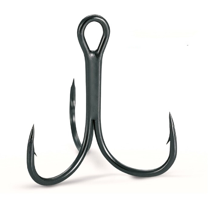Fishing Hook Image 1