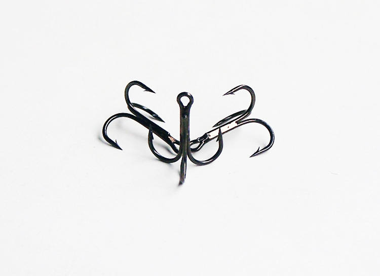 Fishing Hook Image 2