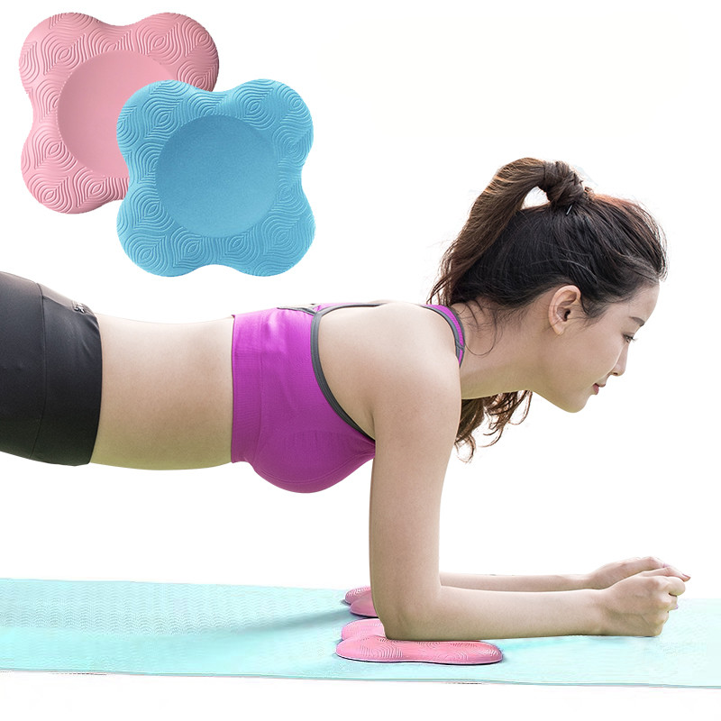 Yoga Mat Image 4