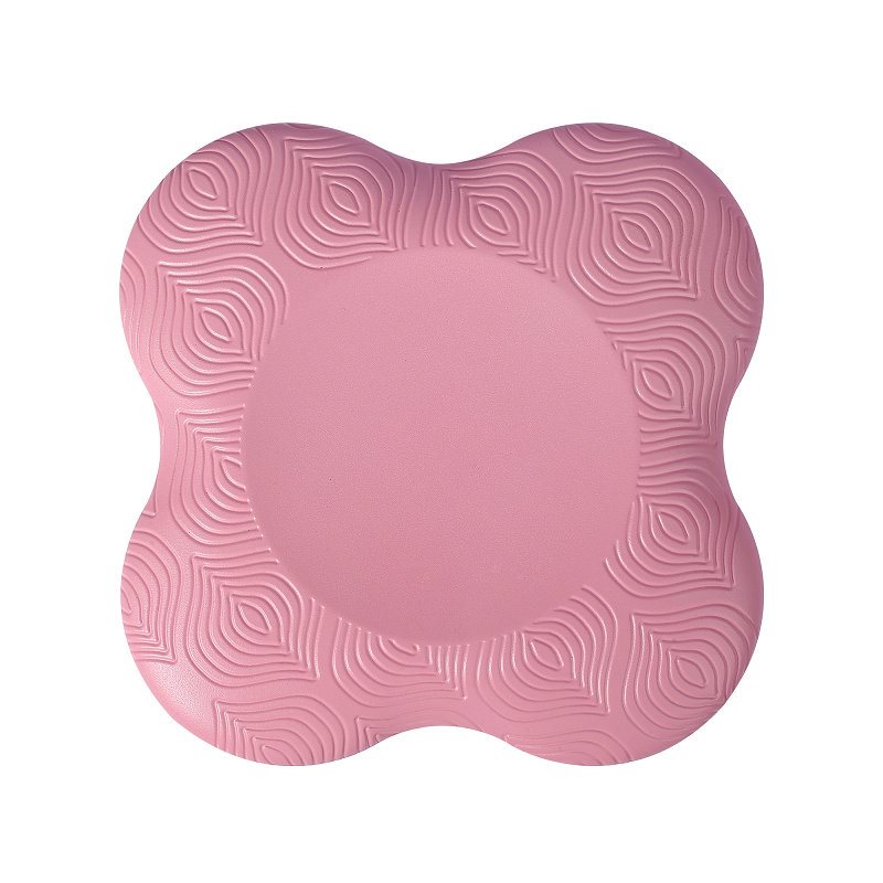 Yoga Mat Image 6