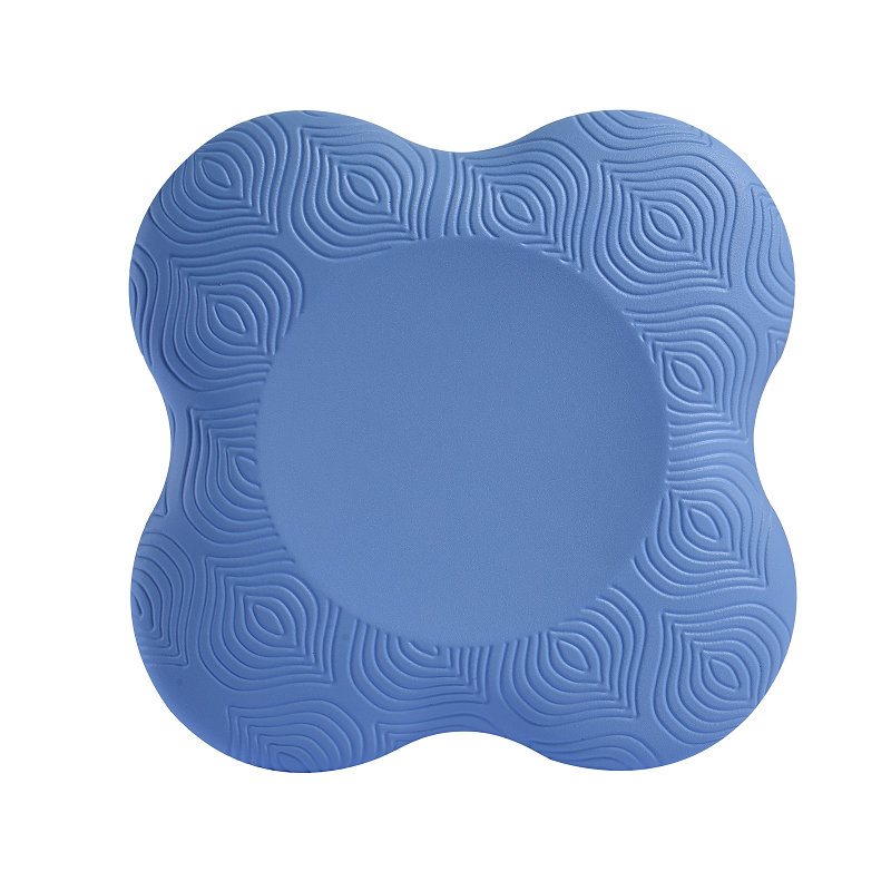 Yoga Mat Image 7