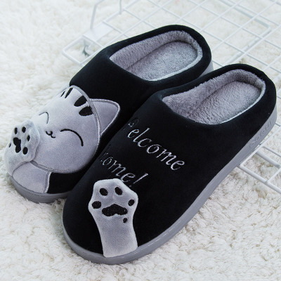 Stylish Home Slippers