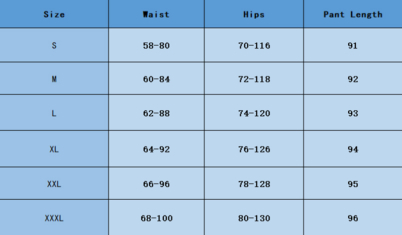 Seamless Leggings Image 1