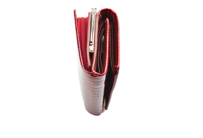 Genuine Leather Wallet - Image 5