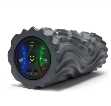 Yoga Massager