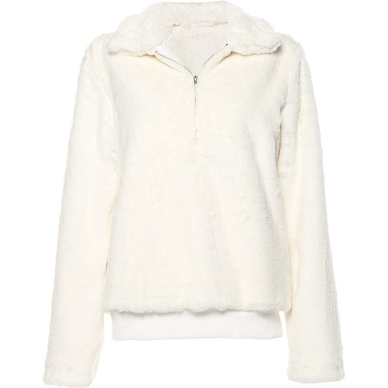KLIU Pullover Image 1