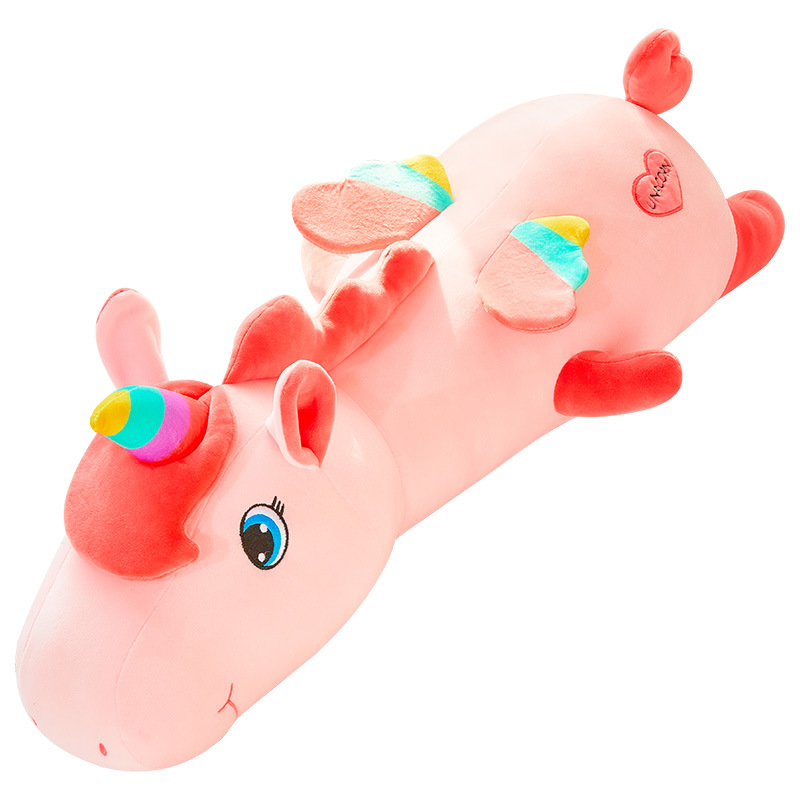 Adorable Plush Toys