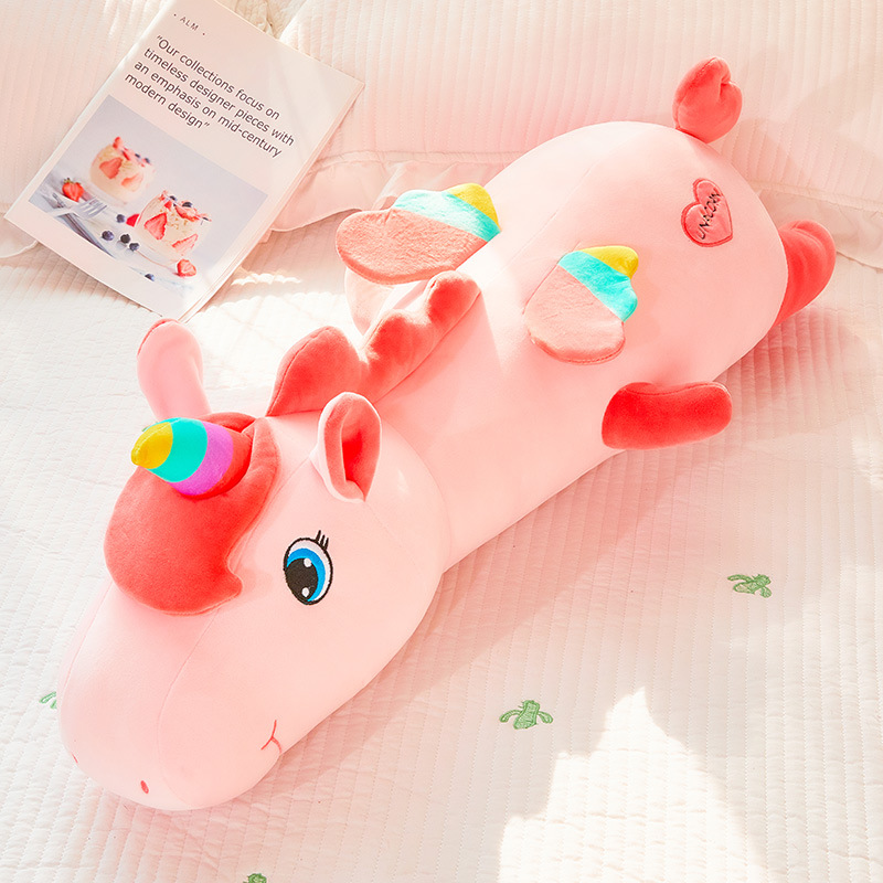 Cute Plush Toy