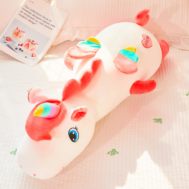 Dinosaur Plush Toy