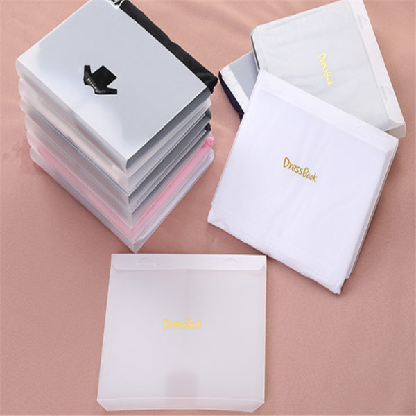 Folding Board 2