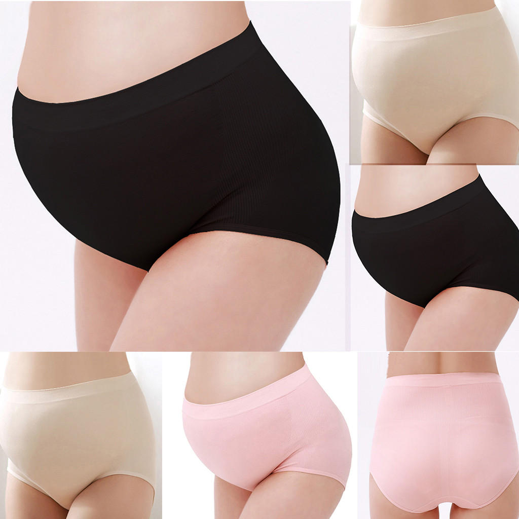 Soft Polyester Material