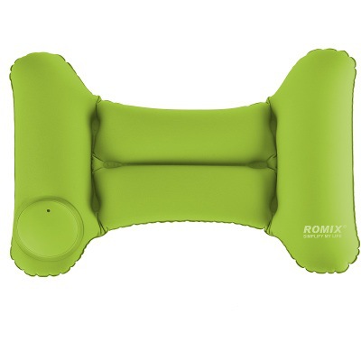 Comfortable Lumbar Support
