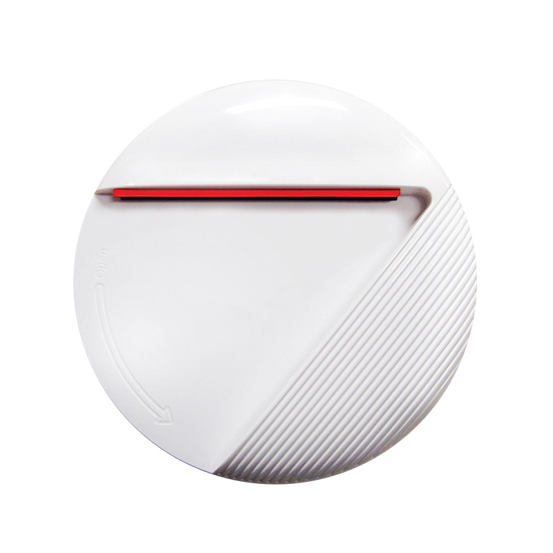 Kitchen Gadget