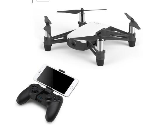 TELLO Drone Image 1