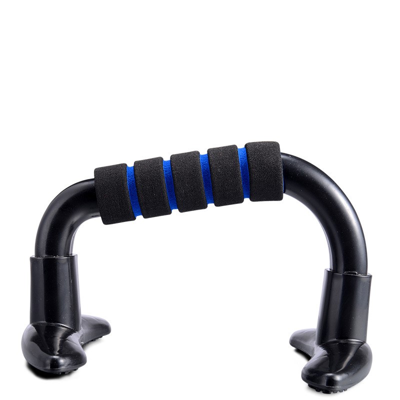 I-shaped push-up support image 1