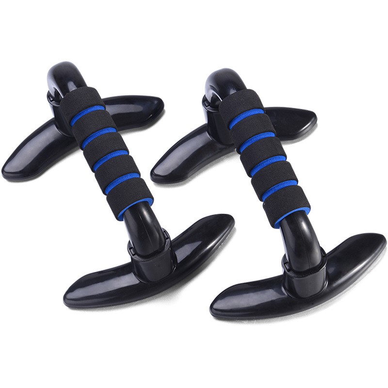 I-shaped push-up support image 2