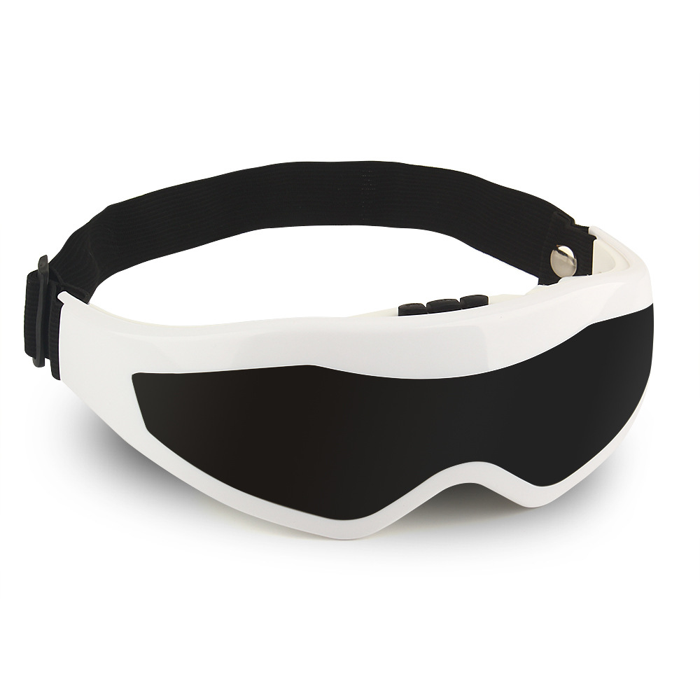 Eye Massager Image 9