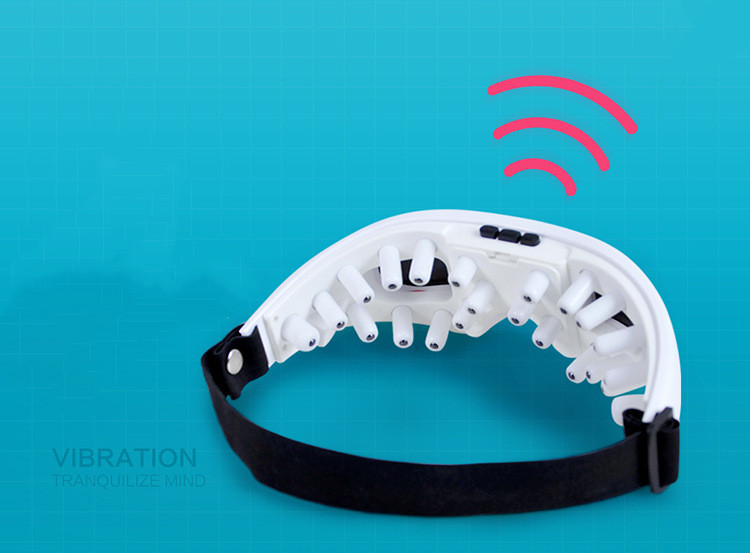 Eye Massager Image 5