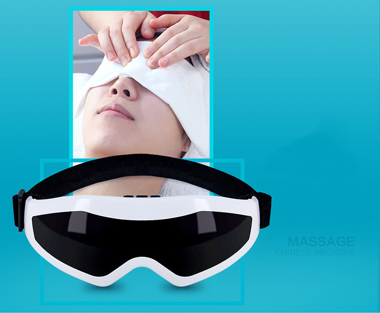 Eye Massager Image 6