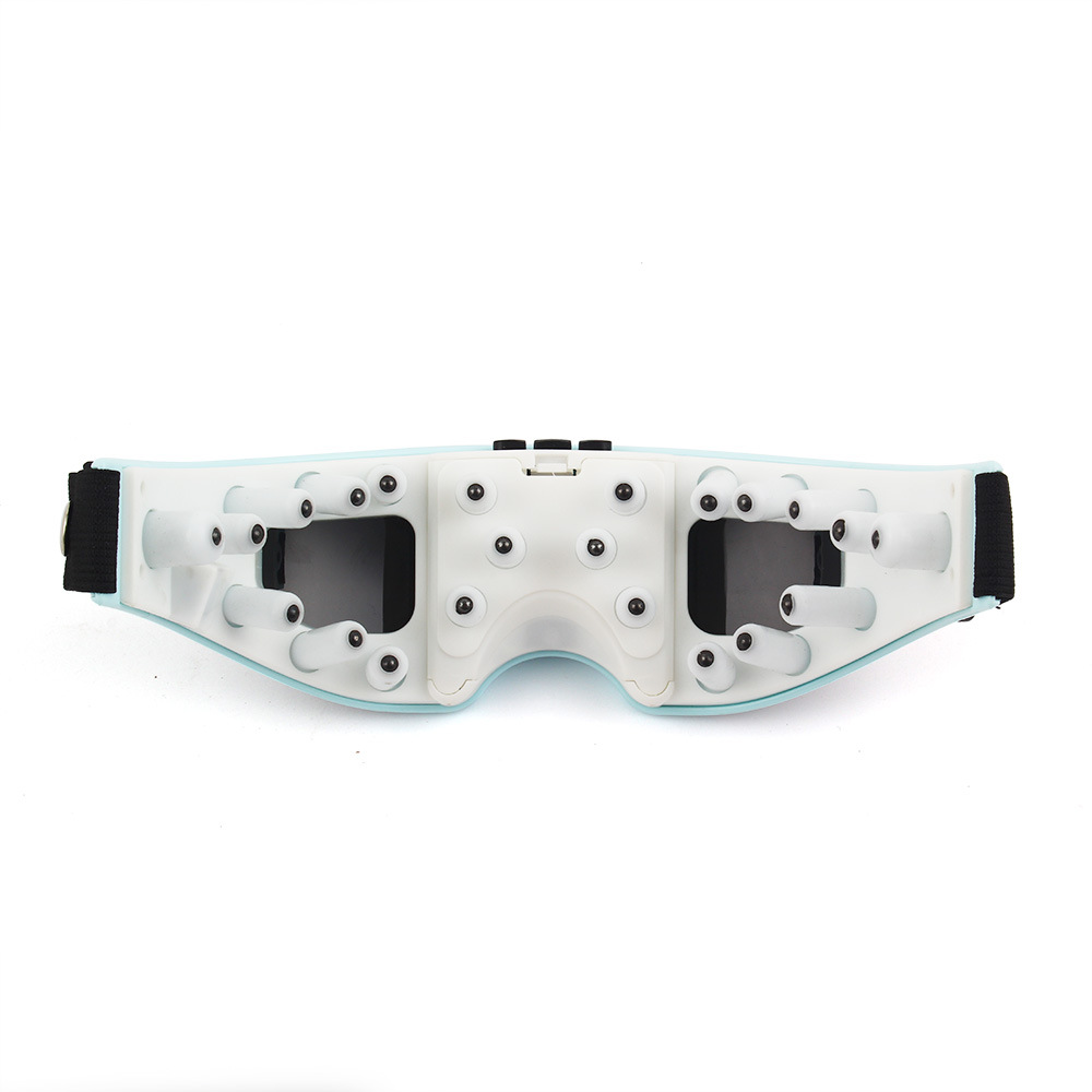 Eye Massager Image 7