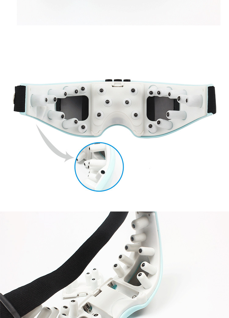 Eye Massager Image 8