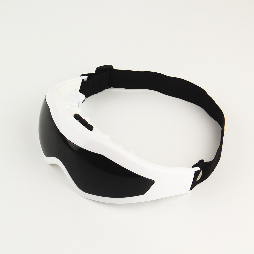 Eye Massager Image 10