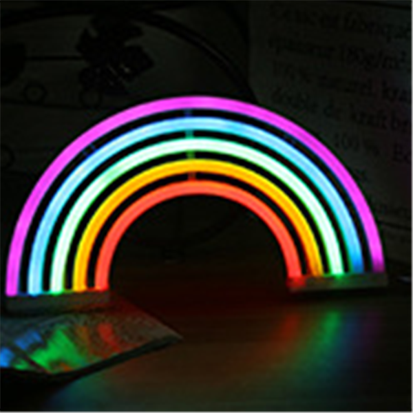 LED Modeling Light 3
