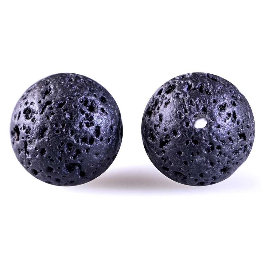 DIY Jewelry Beads