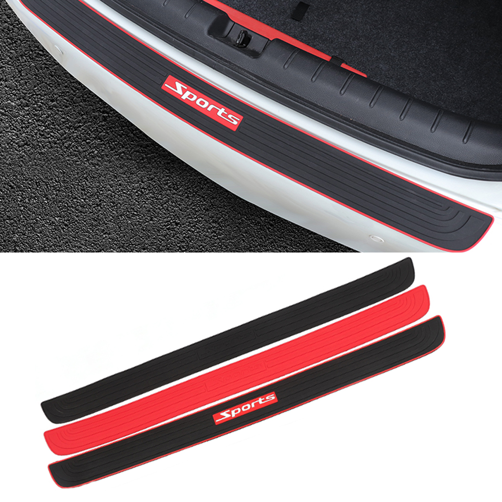 Trunk Protection Strip Image 1