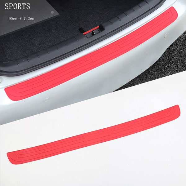 Trunk Protection Strip Image 3