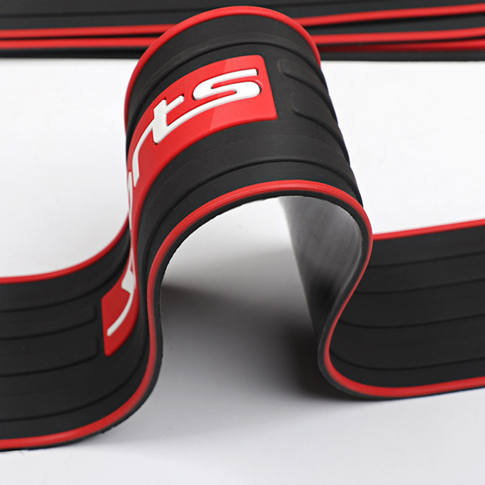 Trunk Protection Strip Image 2