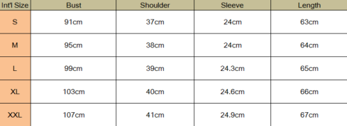 Women's V-neck Casual T-shirt