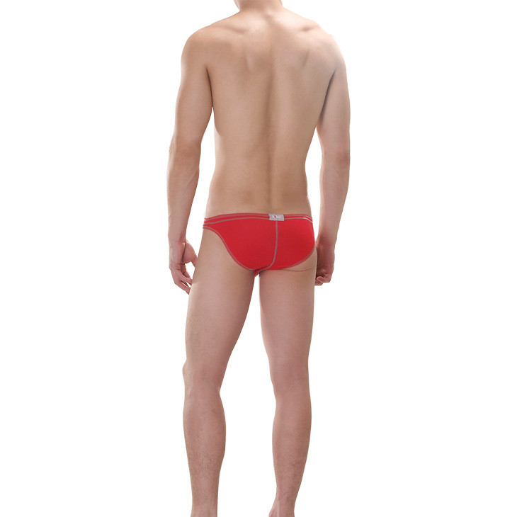 Men's Modal Triangle Underwear