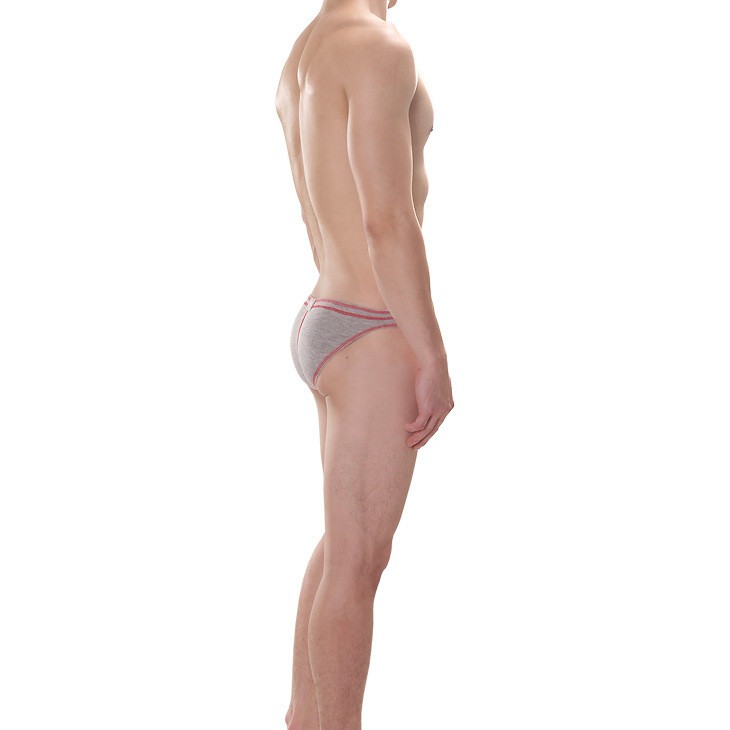 Men's Modal Triangle Underwear