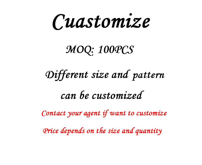 Gravity Blanket Image 3