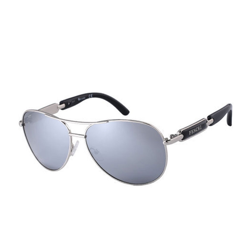 Sunglasses Style 3